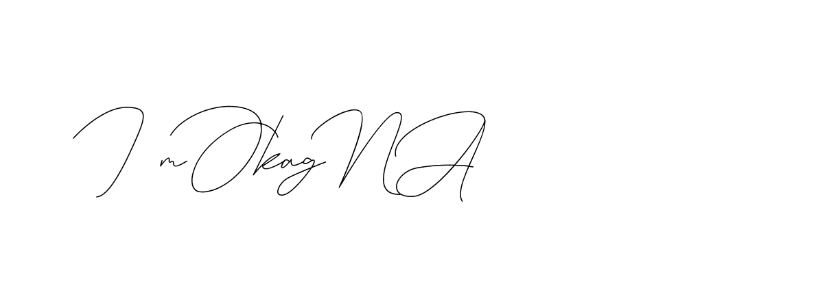 The best way (DiamantHandwriting-z8r8a) to make a short signature is to pick only two or three words in your name. The name Ceard include a total of six letters. For converting this name. Ceard signature style 2 images and pictures png