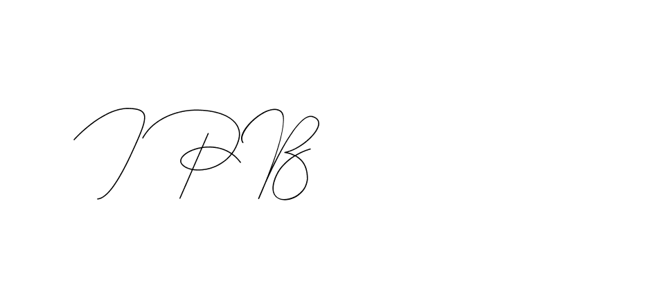 The best way (DiamantHandwriting-z8r8a) to make a short signature is to pick only two or three words in your name. The name Ceard include a total of six letters. For converting this name. Ceard signature style 2 images and pictures png