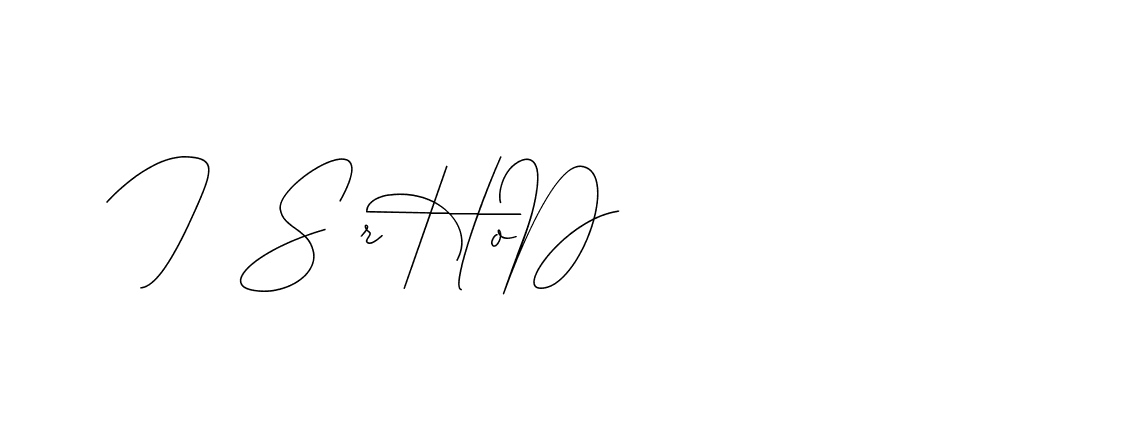 The best way (DiamantHandwriting-z8r8a) to make a short signature is to pick only two or three words in your name. The name Ceard include a total of six letters. For converting this name. Ceard signature style 2 images and pictures png