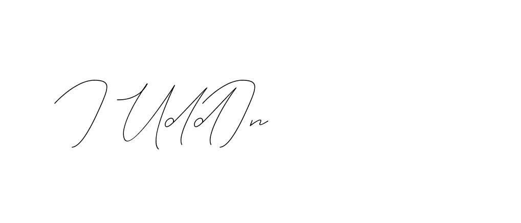 The best way (DiamantHandwriting-z8r8a) to make a short signature is to pick only two or three words in your name. The name Ceard include a total of six letters. For converting this name. Ceard signature style 2 images and pictures png