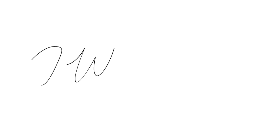 The best way (DiamantHandwriting-z8r8a) to make a short signature is to pick only two or three words in your name. The name Ceard include a total of six letters. For converting this name. Ceard signature style 2 images and pictures png