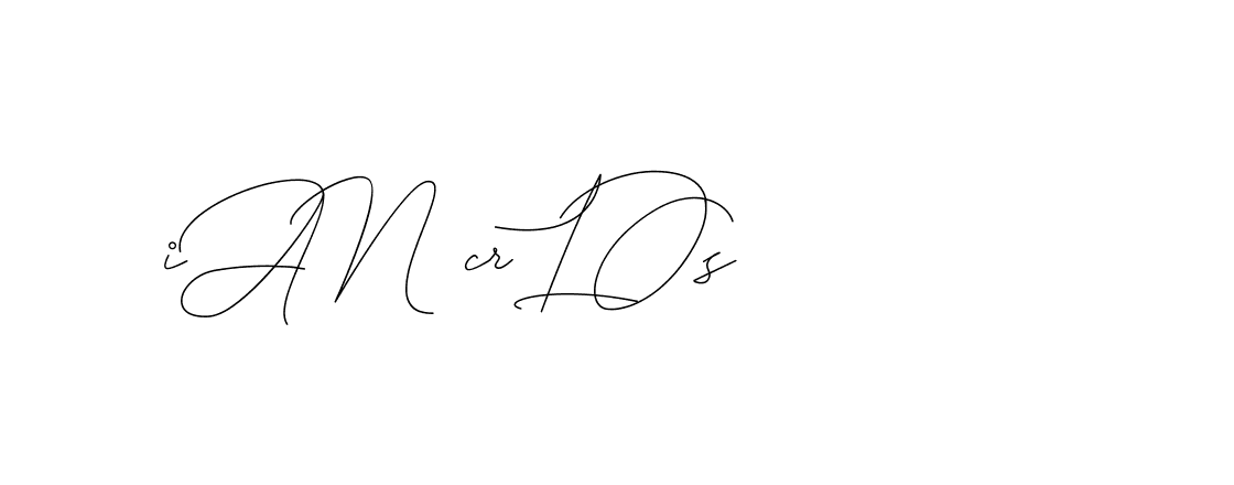 The best way (DiamantHandwriting-z8r8a) to make a short signature is to pick only two or three words in your name. The name Ceard include a total of six letters. For converting this name. Ceard signature style 2 images and pictures png