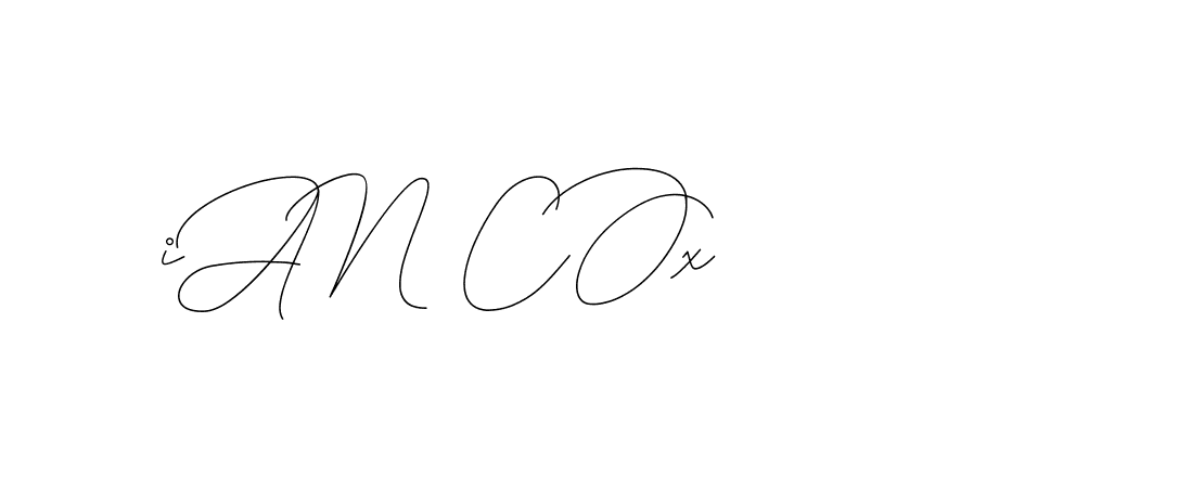 The best way (DiamantHandwriting-z8r8a) to make a short signature is to pick only two or three words in your name. The name Ceard include a total of six letters. For converting this name. Ceard signature style 2 images and pictures png