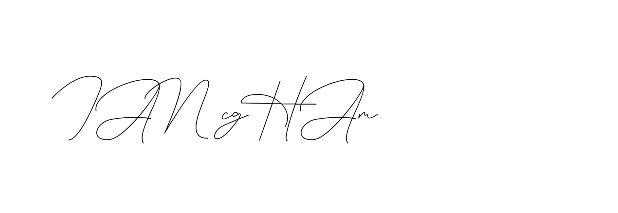 The best way (DiamantHandwriting-z8r8a) to make a short signature is to pick only two or three words in your name. The name Ceard include a total of six letters. For converting this name. Ceard signature style 2 images and pictures png