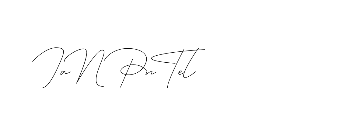 The best way (DiamantHandwriting-z8r8a) to make a short signature is to pick only two or three words in your name. The name Ceard include a total of six letters. For converting this name. Ceard signature style 2 images and pictures png