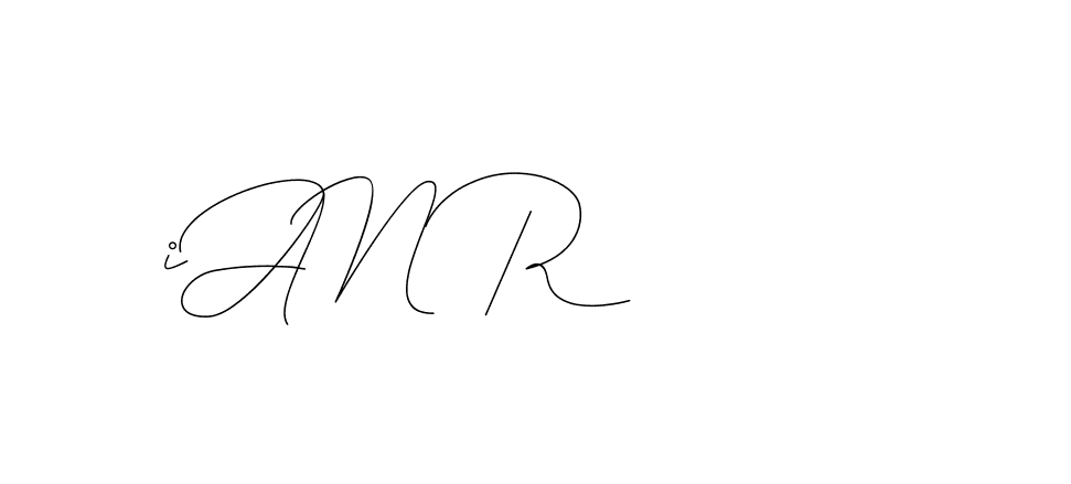 The best way (DiamantHandwriting-z8r8a) to make a short signature is to pick only two or three words in your name. The name Ceard include a total of six letters. For converting this name. Ceard signature style 2 images and pictures png