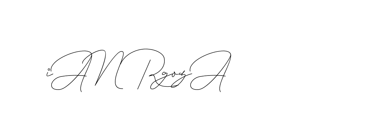 The best way (DiamantHandwriting-z8r8a) to make a short signature is to pick only two or three words in your name. The name Ceard include a total of six letters. For converting this name. Ceard signature style 2 images and pictures png