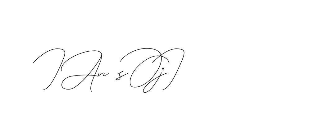 The best way (DiamantHandwriting-z8r8a) to make a short signature is to pick only two or three words in your name. The name Ceard include a total of six letters. For converting this name. Ceard signature style 2 images and pictures png