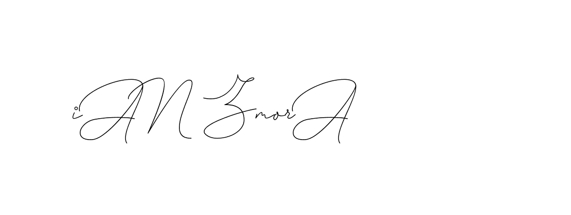 The best way (DiamantHandwriting-z8r8a) to make a short signature is to pick only two or three words in your name. The name Ceard include a total of six letters. For converting this name. Ceard signature style 2 images and pictures png