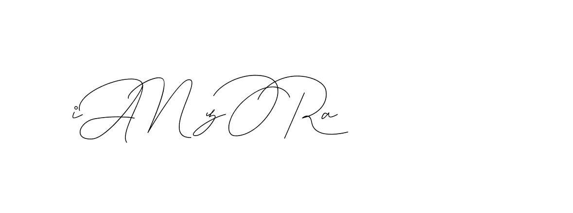 The best way (DiamantHandwriting-z8r8a) to make a short signature is to pick only two or three words in your name. The name Ceard include a total of six letters. For converting this name. Ceard signature style 2 images and pictures png