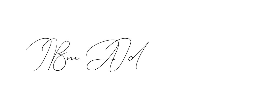 The best way (DiamantHandwriting-z8r8a) to make a short signature is to pick only two or three words in your name. The name Ceard include a total of six letters. For converting this name. Ceard signature style 2 images and pictures png