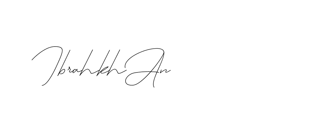 The best way (DiamantHandwriting-z8r8a) to make a short signature is to pick only two or three words in your name. The name Ceard include a total of six letters. For converting this name. Ceard signature style 2 images and pictures png