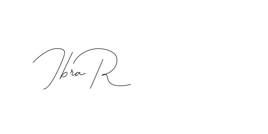 The best way (DiamantHandwriting-z8r8a) to make a short signature is to pick only two or three words in your name. The name Ceard include a total of six letters. For converting this name. Ceard signature style 2 images and pictures png