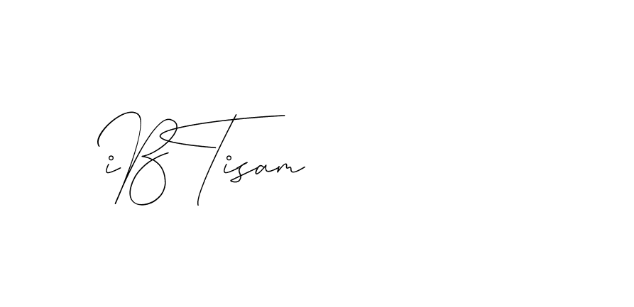 The best way (DiamantHandwriting-z8r8a) to make a short signature is to pick only two or three words in your name. The name Ceard include a total of six letters. For converting this name. Ceard signature style 2 images and pictures png