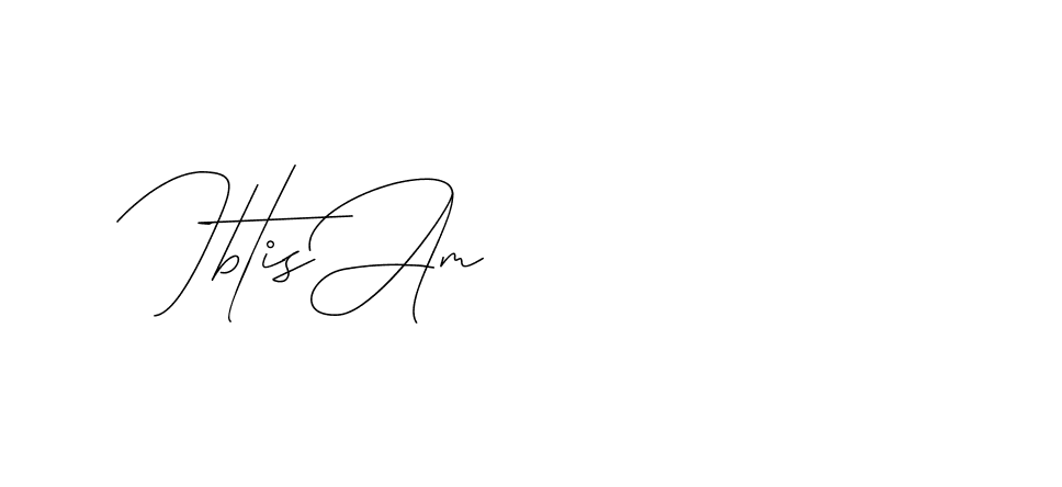 The best way (DiamantHandwriting-z8r8a) to make a short signature is to pick only two or three words in your name. The name Ceard include a total of six letters. For converting this name. Ceard signature style 2 images and pictures png