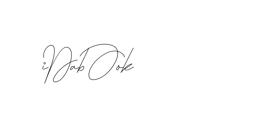 The best way (DiamantHandwriting-z8r8a) to make a short signature is to pick only two or three words in your name. The name Ceard include a total of six letters. For converting this name. Ceard signature style 2 images and pictures png