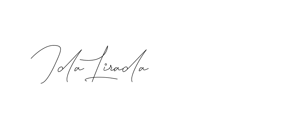 The best way (DiamantHandwriting-z8r8a) to make a short signature is to pick only two or three words in your name. The name Ceard include a total of six letters. For converting this name. Ceard signature style 2 images and pictures png