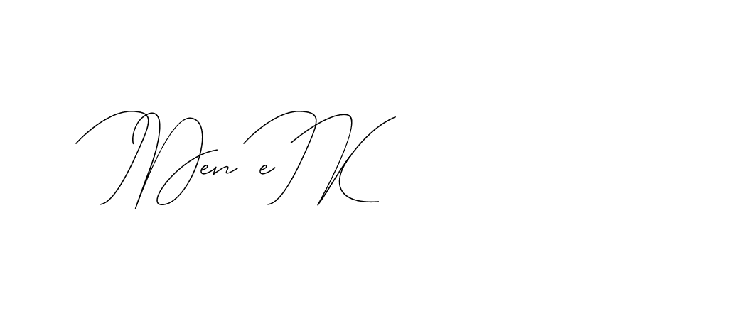 The best way (DiamantHandwriting-z8r8a) to make a short signature is to pick only two or three words in your name. The name Ceard include a total of six letters. For converting this name. Ceard signature style 2 images and pictures png