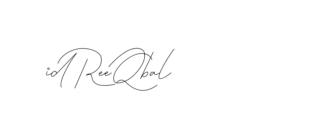 The best way (DiamantHandwriting-z8r8a) to make a short signature is to pick only two or three words in your name. The name Ceard include a total of six letters. For converting this name. Ceard signature style 2 images and pictures png