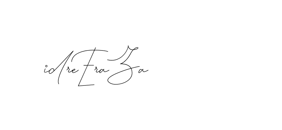 The best way (DiamantHandwriting-z8r8a) to make a short signature is to pick only two or three words in your name. The name Ceard include a total of six letters. For converting this name. Ceard signature style 2 images and pictures png