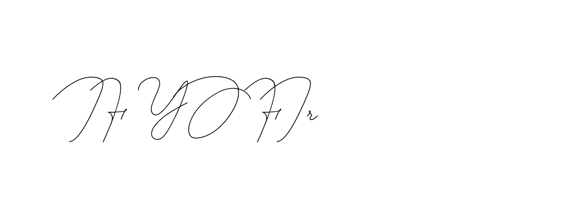 The best way (DiamantHandwriting-z8r8a) to make a short signature is to pick only two or three words in your name. The name Ceard include a total of six letters. For converting this name. Ceard signature style 2 images and pictures png