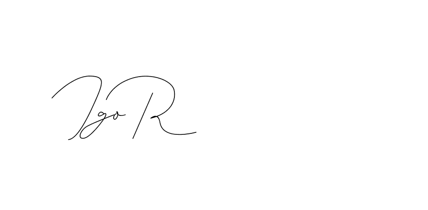 The best way (DiamantHandwriting-z8r8a) to make a short signature is to pick only two or three words in your name. The name Ceard include a total of six letters. For converting this name. Ceard signature style 2 images and pictures png