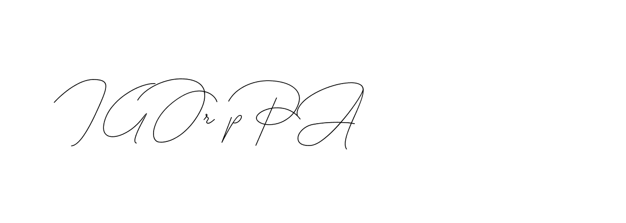 The best way (DiamantHandwriting-z8r8a) to make a short signature is to pick only two or three words in your name. The name Ceard include a total of six letters. For converting this name. Ceard signature style 2 images and pictures png