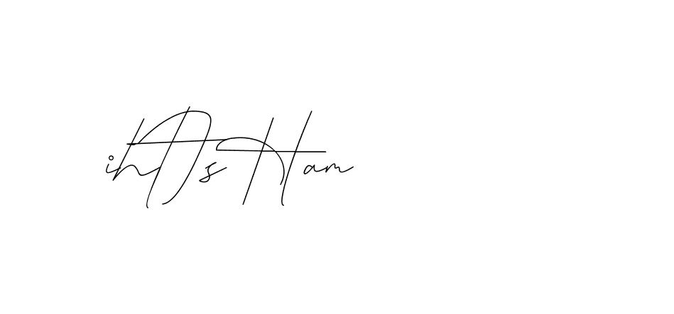 The best way (DiamantHandwriting-z8r8a) to make a short signature is to pick only two or three words in your name. The name Ceard include a total of six letters. For converting this name. Ceard signature style 2 images and pictures png