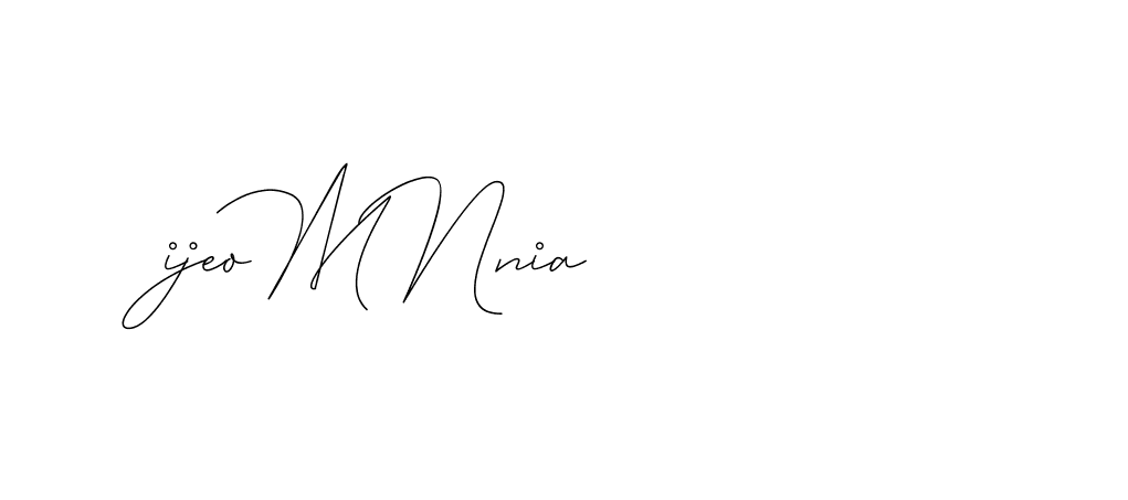 The best way (DiamantHandwriting-z8r8a) to make a short signature is to pick only two or three words in your name. The name Ceard include a total of six letters. For converting this name. Ceard signature style 2 images and pictures png