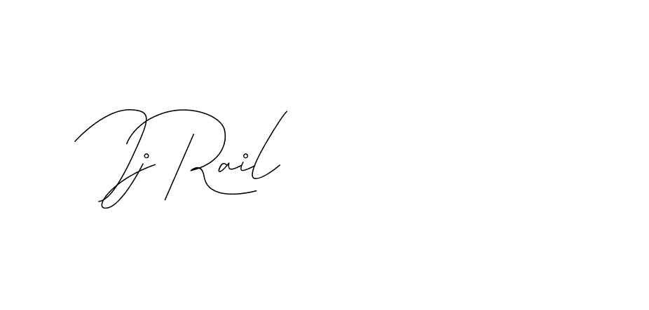 The best way (DiamantHandwriting-z8r8a) to make a short signature is to pick only two or three words in your name. The name Ceard include a total of six letters. For converting this name. Ceard signature style 2 images and pictures png