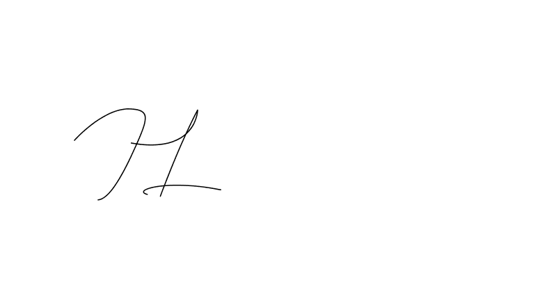 The best way (DiamantHandwriting-z8r8a) to make a short signature is to pick only two or three words in your name. The name Ceard include a total of six letters. For converting this name. Ceard signature style 2 images and pictures png