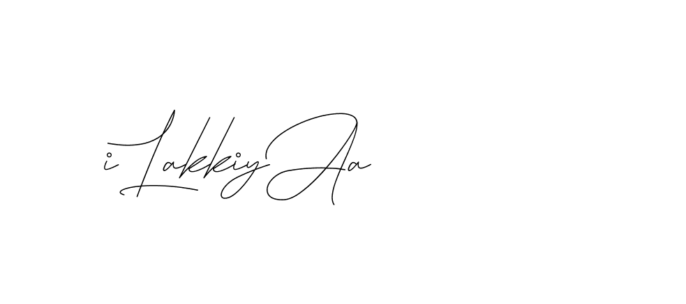 The best way (DiamantHandwriting-z8r8a) to make a short signature is to pick only two or three words in your name. The name Ceard include a total of six letters. For converting this name. Ceard signature style 2 images and pictures png