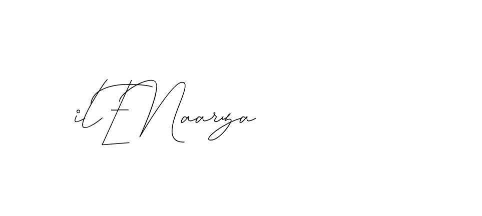 The best way (DiamantHandwriting-z8r8a) to make a short signature is to pick only two or three words in your name. The name Ceard include a total of six letters. For converting this name. Ceard signature style 2 images and pictures png