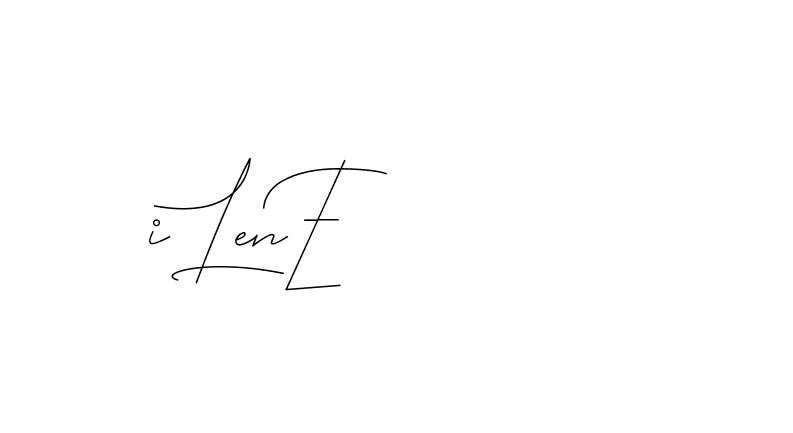 The best way (DiamantHandwriting-z8r8a) to make a short signature is to pick only two or three words in your name. The name Ceard include a total of six letters. For converting this name. Ceard signature style 2 images and pictures png