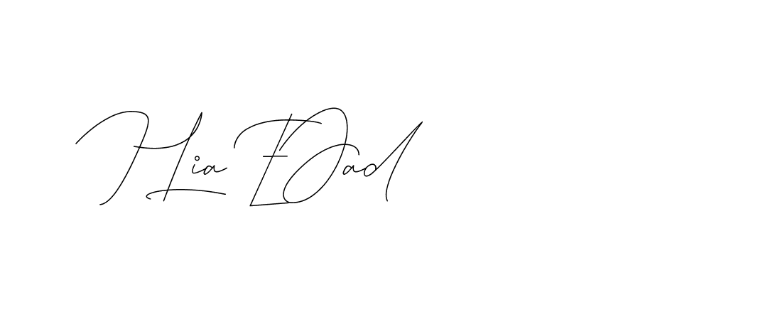 The best way (DiamantHandwriting-z8r8a) to make a short signature is to pick only two or three words in your name. The name Ceard include a total of six letters. For converting this name. Ceard signature style 2 images and pictures png