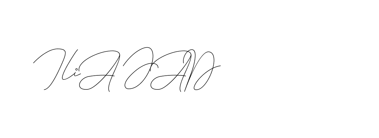 The best way (DiamantHandwriting-z8r8a) to make a short signature is to pick only two or three words in your name. The name Ceard include a total of six letters. For converting this name. Ceard signature style 2 images and pictures png