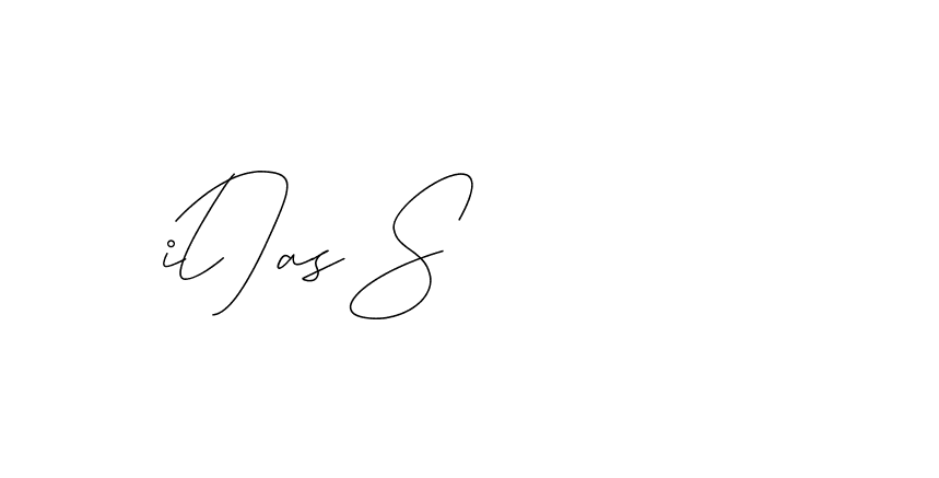 The best way (DiamantHandwriting-z8r8a) to make a short signature is to pick only two or three words in your name. The name Ceard include a total of six letters. For converting this name. Ceard signature style 2 images and pictures png