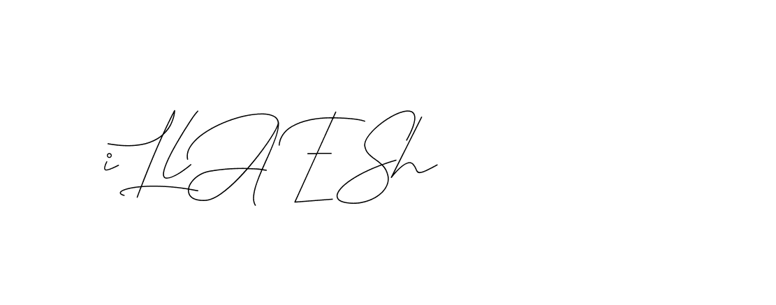 The best way (DiamantHandwriting-z8r8a) to make a short signature is to pick only two or three words in your name. The name Ceard include a total of six letters. For converting this name. Ceard signature style 2 images and pictures png