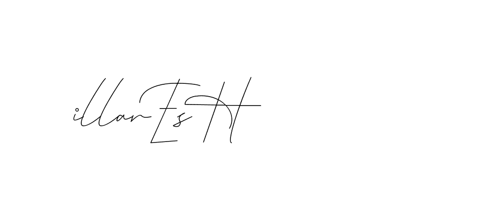 The best way (DiamantHandwriting-z8r8a) to make a short signature is to pick only two or three words in your name. The name Ceard include a total of six letters. For converting this name. Ceard signature style 2 images and pictures png