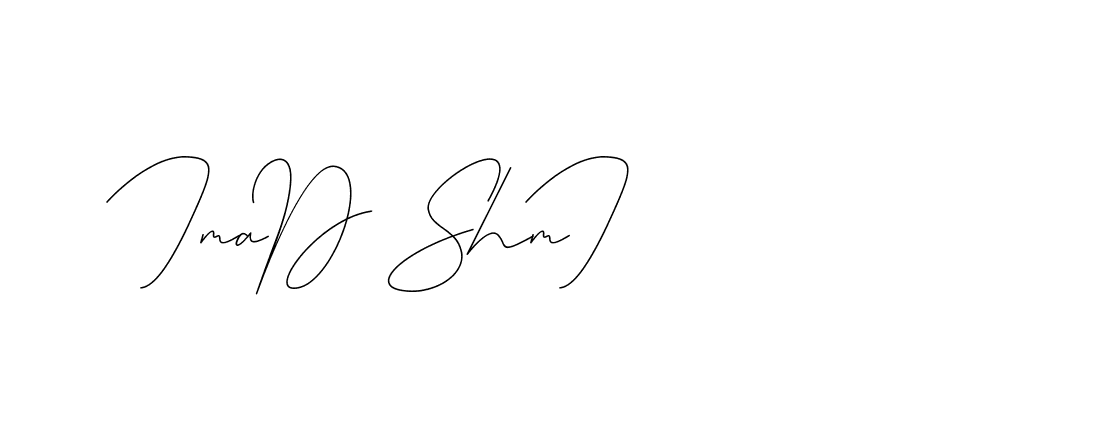 The best way (DiamantHandwriting-z8r8a) to make a short signature is to pick only two or three words in your name. The name Ceard include a total of six letters. For converting this name. Ceard signature style 2 images and pictures png