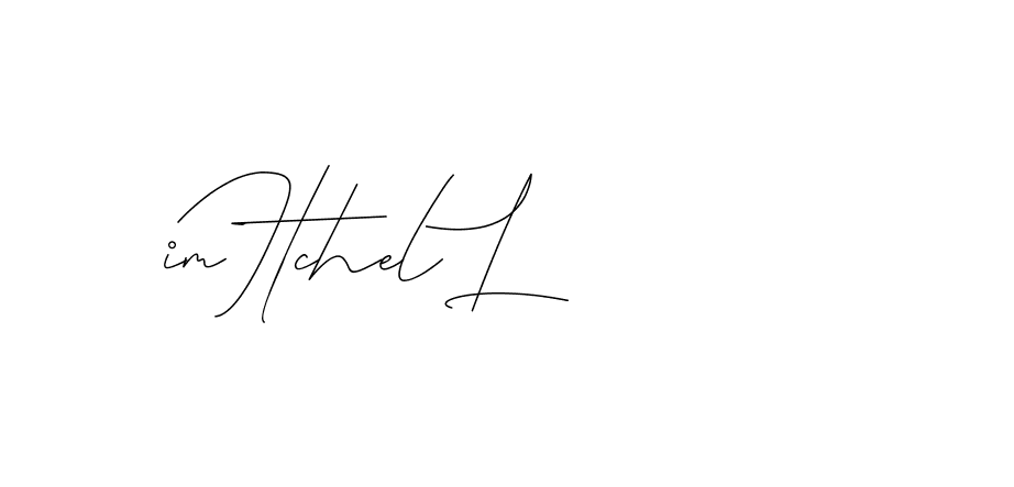 The best way (DiamantHandwriting-z8r8a) to make a short signature is to pick only two or three words in your name. The name Ceard include a total of six letters. For converting this name. Ceard signature style 2 images and pictures png