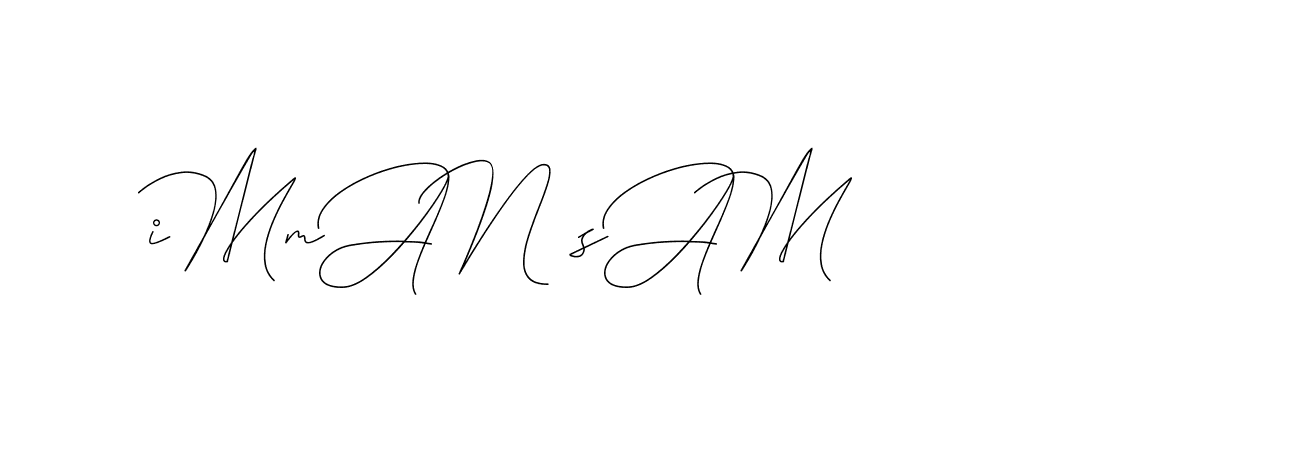 The best way (DiamantHandwriting-z8r8a) to make a short signature is to pick only two or three words in your name. The name Ceard include a total of six letters. For converting this name. Ceard signature style 2 images and pictures png