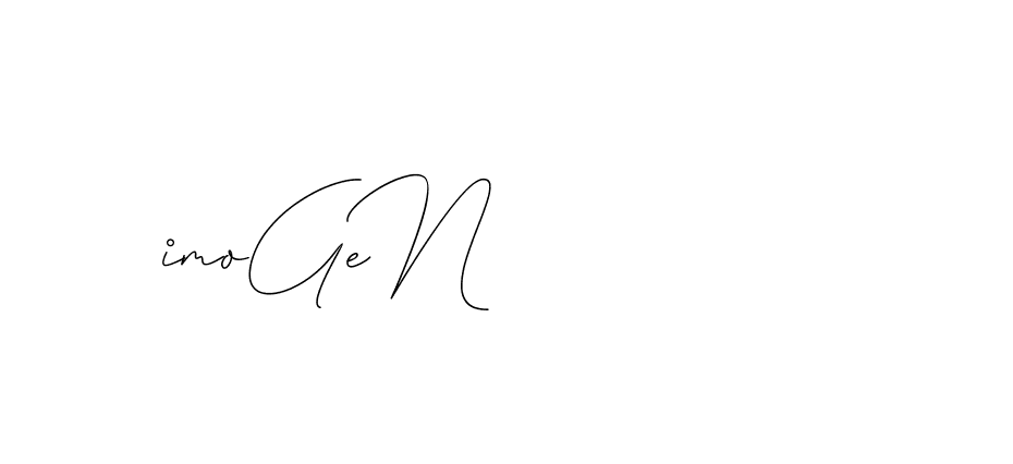 The best way (DiamantHandwriting-z8r8a) to make a short signature is to pick only two or three words in your name. The name Ceard include a total of six letters. For converting this name. Ceard signature style 2 images and pictures png