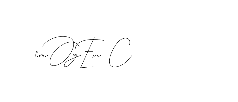 The best way (DiamantHandwriting-z8r8a) to make a short signature is to pick only two or three words in your name. The name Ceard include a total of six letters. For converting this name. Ceard signature style 2 images and pictures png