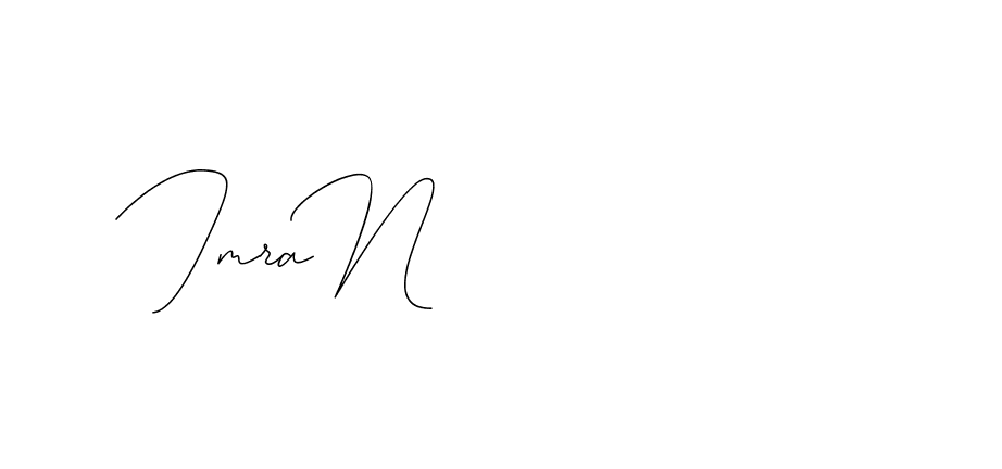 The best way (DiamantHandwriting-z8r8a) to make a short signature is to pick only two or three words in your name. The name Ceard include a total of six letters. For converting this name. Ceard signature style 2 images and pictures png