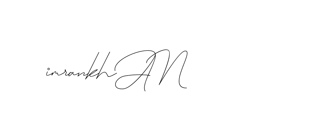 The best way (DiamantHandwriting-z8r8a) to make a short signature is to pick only two or three words in your name. The name Ceard include a total of six letters. For converting this name. Ceard signature style 2 images and pictures png