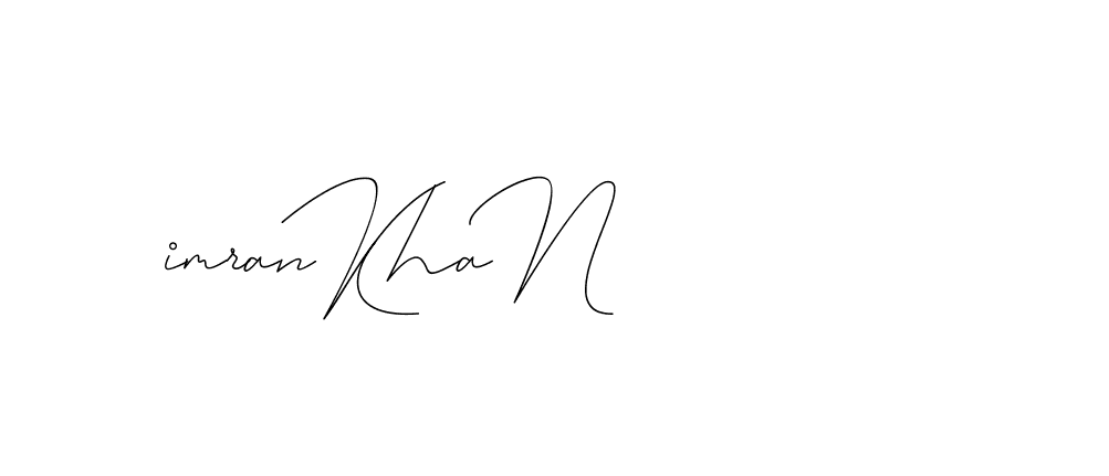 The best way (DiamantHandwriting-z8r8a) to make a short signature is to pick only two or three words in your name. The name Ceard include a total of six letters. For converting this name. Ceard signature style 2 images and pictures png