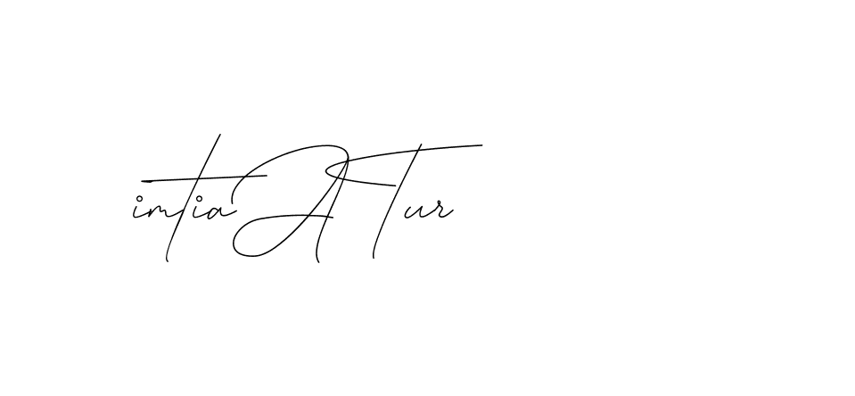 The best way (DiamantHandwriting-z8r8a) to make a short signature is to pick only two or three words in your name. The name Ceard include a total of six letters. For converting this name. Ceard signature style 2 images and pictures png