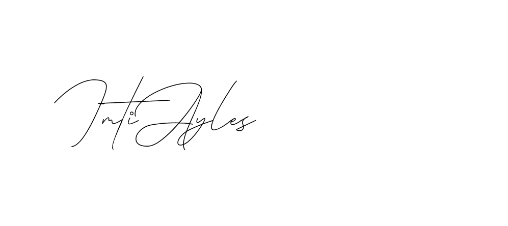 The best way (DiamantHandwriting-z8r8a) to make a short signature is to pick only two or three words in your name. The name Ceard include a total of six letters. For converting this name. Ceard signature style 2 images and pictures png