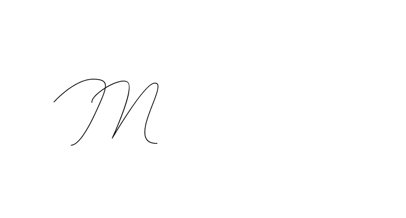 The best way (DiamantHandwriting-z8r8a) to make a short signature is to pick only two or three words in your name. The name Ceard include a total of six letters. For converting this name. Ceard signature style 2 images and pictures png